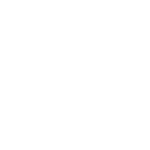 Build Maker