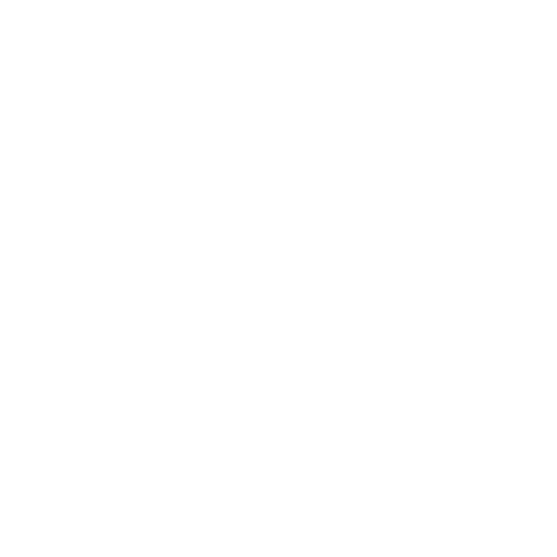 Calculadora de Performance