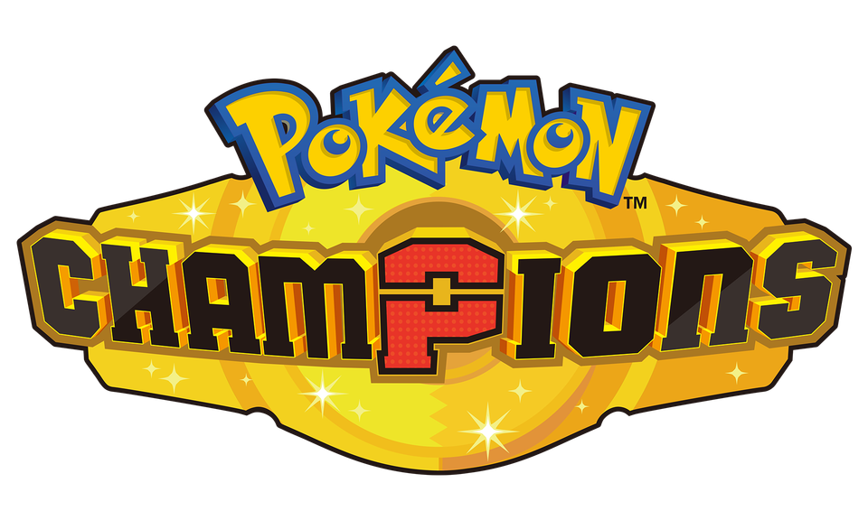 Pokémon VGC