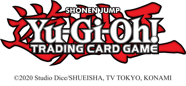 Yu-Gi-Oh!