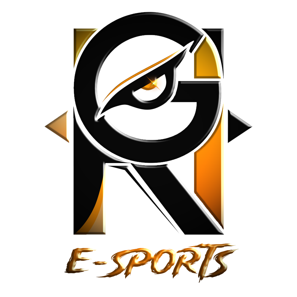 Guariní e-sport