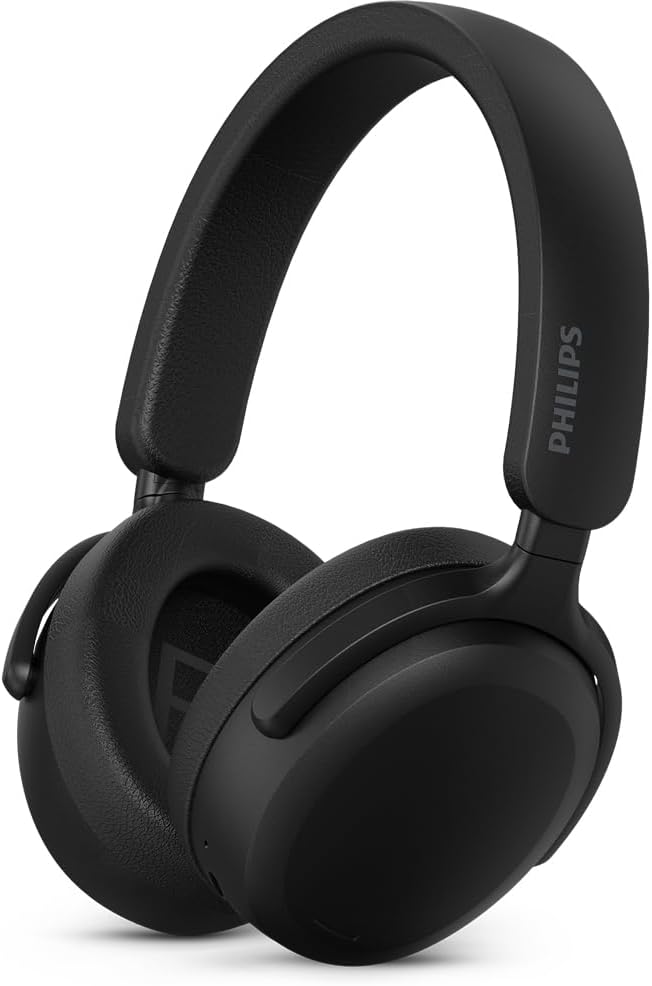 Headphone Bluetooth PHILIPS