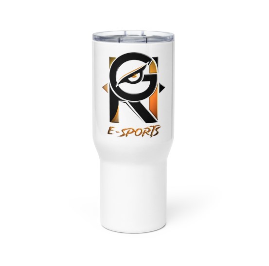 Caneca Guariní